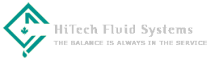 HiTech Fluid Systems