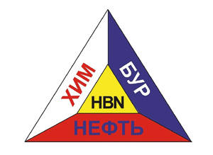 НПО ХИМБУРНЕФТЬ