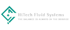 HiTech Fluid Systems