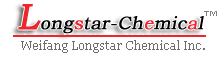 WEIFANG LONGSTAR CHEMICAL INC.